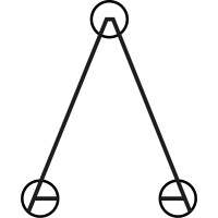 Betulla Studio logo - Similar company to Grow With Me