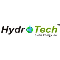Hydro Tech logo - Similar company to Ec Machines India