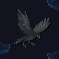 Destilerija Gavran logo - Similar company to Spa Centar Zen