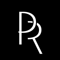 Premium Realty Group USA logo - Similar company to Know-How Music