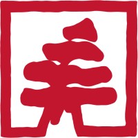 Saint-Germain Audit logo - Similar company to Goiot