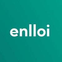 Enlloi