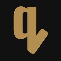 Quarlytics Shopping logo - Similar company to MyBeingInWords