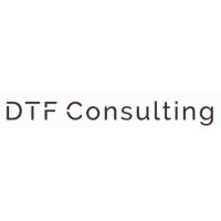 DTF Consulting logo - Similar company to Dtf