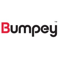 Bumpey
