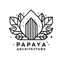 Papaya Architecture logo - Similar company to Aadi Architectes