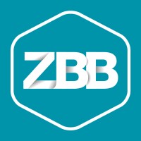 ZwembadBranche logo - Similar company to Optisport