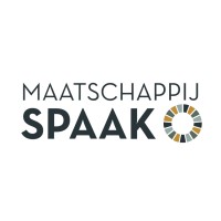 Maatschappij Spaak logo - Similar company to Videofixers