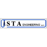 STA Engineering S.r.l. logo - Similar company to Eram-Technologies Srl