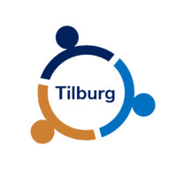 Open Science Community Tilburg logo - Similar company to Eaps Phd Network