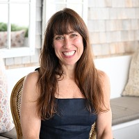 Bernadette Meyer Real Estate Nantucket logo - Similar company to Lussy.Io