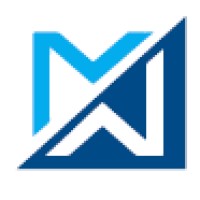 Misiones Makler S.A. logo - Similar company to Fahyco
