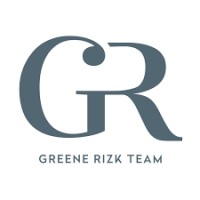 The Greene Rizk Team logo - Similar company to Growthing