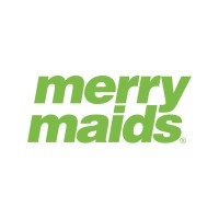 Merry Maids UK logo - Similar company to Jaberson Technology Pte Ltd