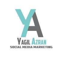 YA Social Media Marketing logo - Similar company to Wardie