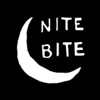 Nite Bite Llc