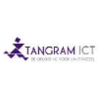 Tangram Ict