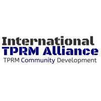 International TPRM Alliance logo - Similar company to Third Party Risk Association (Tpra) - Third Party Risk Management