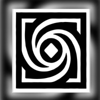 SQUARE REC logo - Similar company to Studio Bénier - Bénier Events