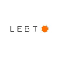 LEBTO logo - Similar company to Sahand Rubber Industries Company