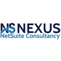 NS NEXUS logo - Similar company to Janev&Janev Ltd.