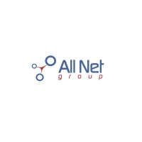 All Net Group logo - Similar company to All Net Educação