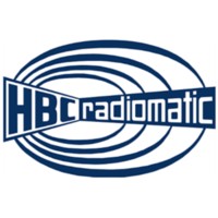 HBC-radiomatic Italia logo - Similar company to Hi-Tech Mind
