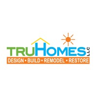 TruHomes LLC logo - Similar company to Tru Homes