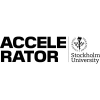 Acceleratorsu