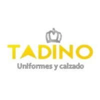Tadino Suministros