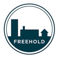 Freehold Property Management