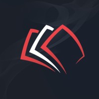 Earnify logo - Similar company to Earnify