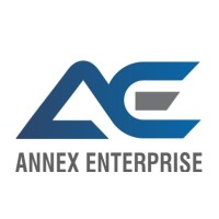 Annex Enterprise