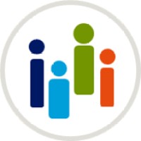 NovoNations logo - Similar company to Luhv Drinks
