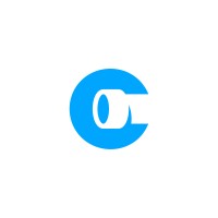 Carters Plumbing Group logo - Similar company to Eigena