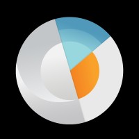 RESEAU LOCAL logo - Similar company to Les Poseurs
