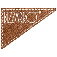 BIZZARRO S.R.L. logo - Similar company to Ai By Loop