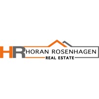 Horan Rosenhagen Real Estate