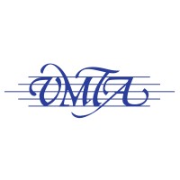 Victorian Music Teachers' Association logo - Similar company to Filipino Australian Lawyers Association