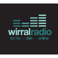 Wirral Radio