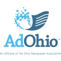 Adohio