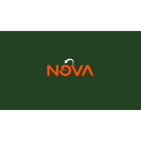 NOVA Moda Circular logo - Similar company to Ciot Robotics