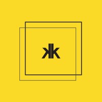 theKontainer.com logo - Similar company to Weplayfair