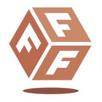 Finance For Females and Friends logo - Similar company to Collegiate Women In Business