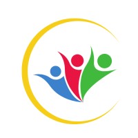 Corporate Volunteering Programs logo - Similar company to Northe