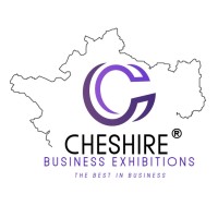 Cheshire Business Exhibitions LTD logo - Similar company to Networkin Uk
