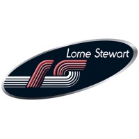 Lorne Stewart Group logo - Similar company to Lmb Group Ltd