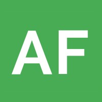 About Fresh logo - Similar company to Project Bread