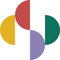 Child Care Substitutes of Oregon (CCSO) logo - Similar company to Cuidado De Ancianos