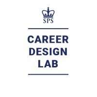 Career Design Lab - Columbia University School of Professional Studies logo - Similar company to Columbia University Sps Ms In Strategic Communication